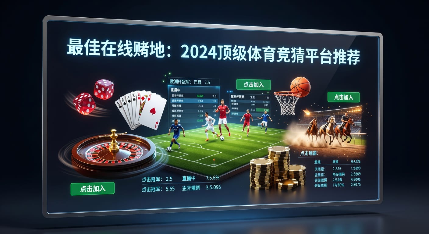 最佳在线赌场 best online casino top online casinos：2026 选择指南