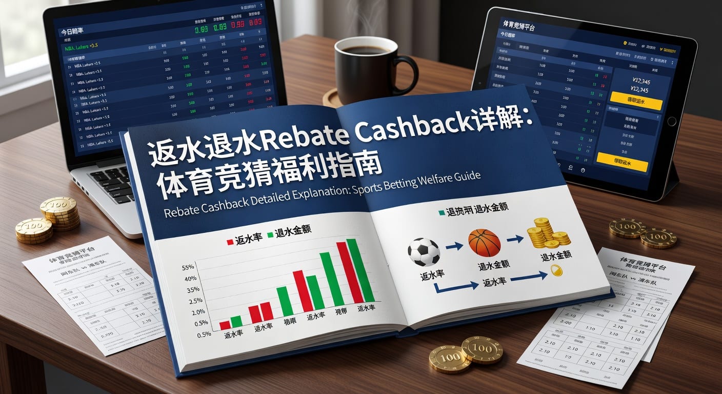 返水退水 rebate cashback：规则、计算与实战判断