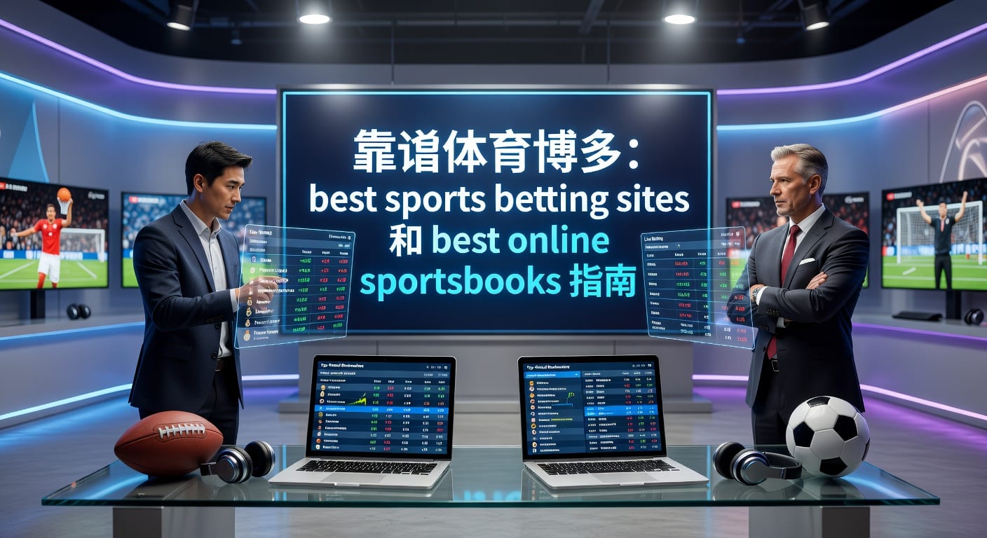 体育博彩 sports betting：2026年实战分析