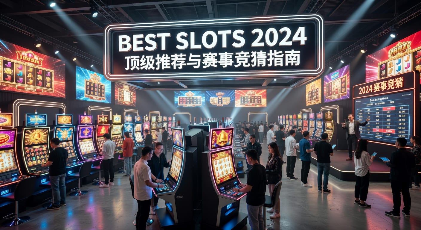 best slots 2026年体育玩家选台指南