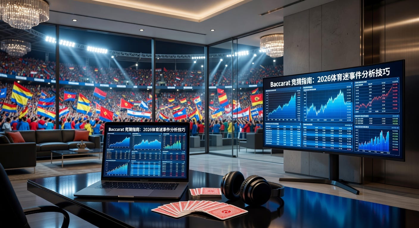 baccarat 实战理解与2026年搜索意图分析