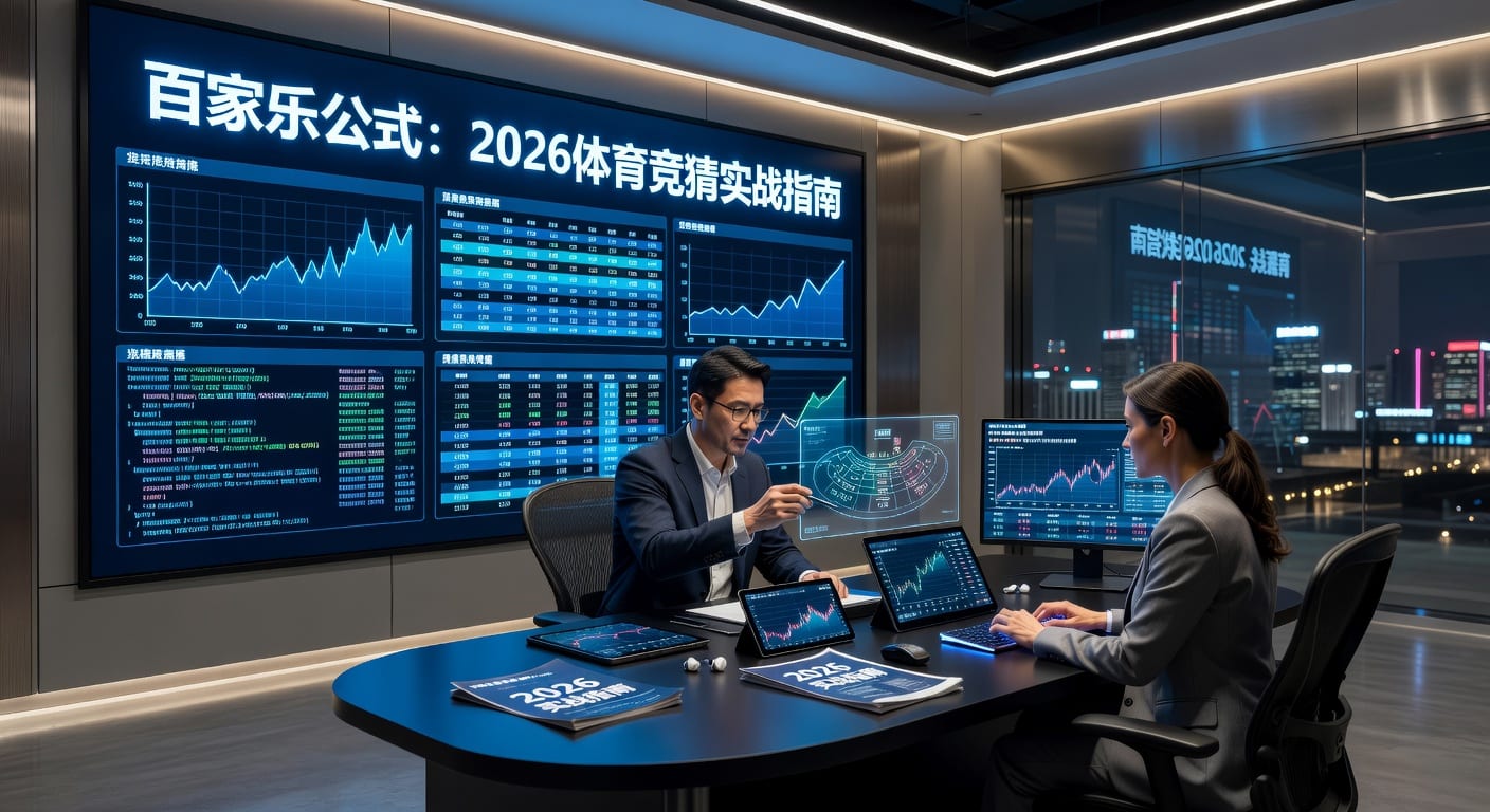 百家乐公式：概率逻辑与风控实用分析