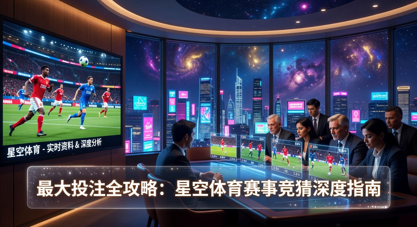 最大投注：上限规则与实战判断