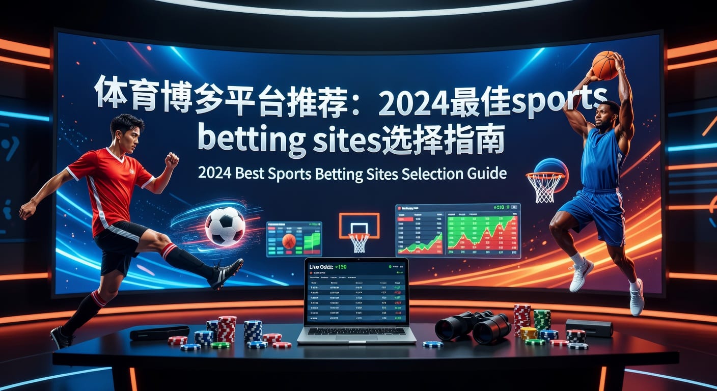 体育博彩平台 sports betting sites 选择与判断