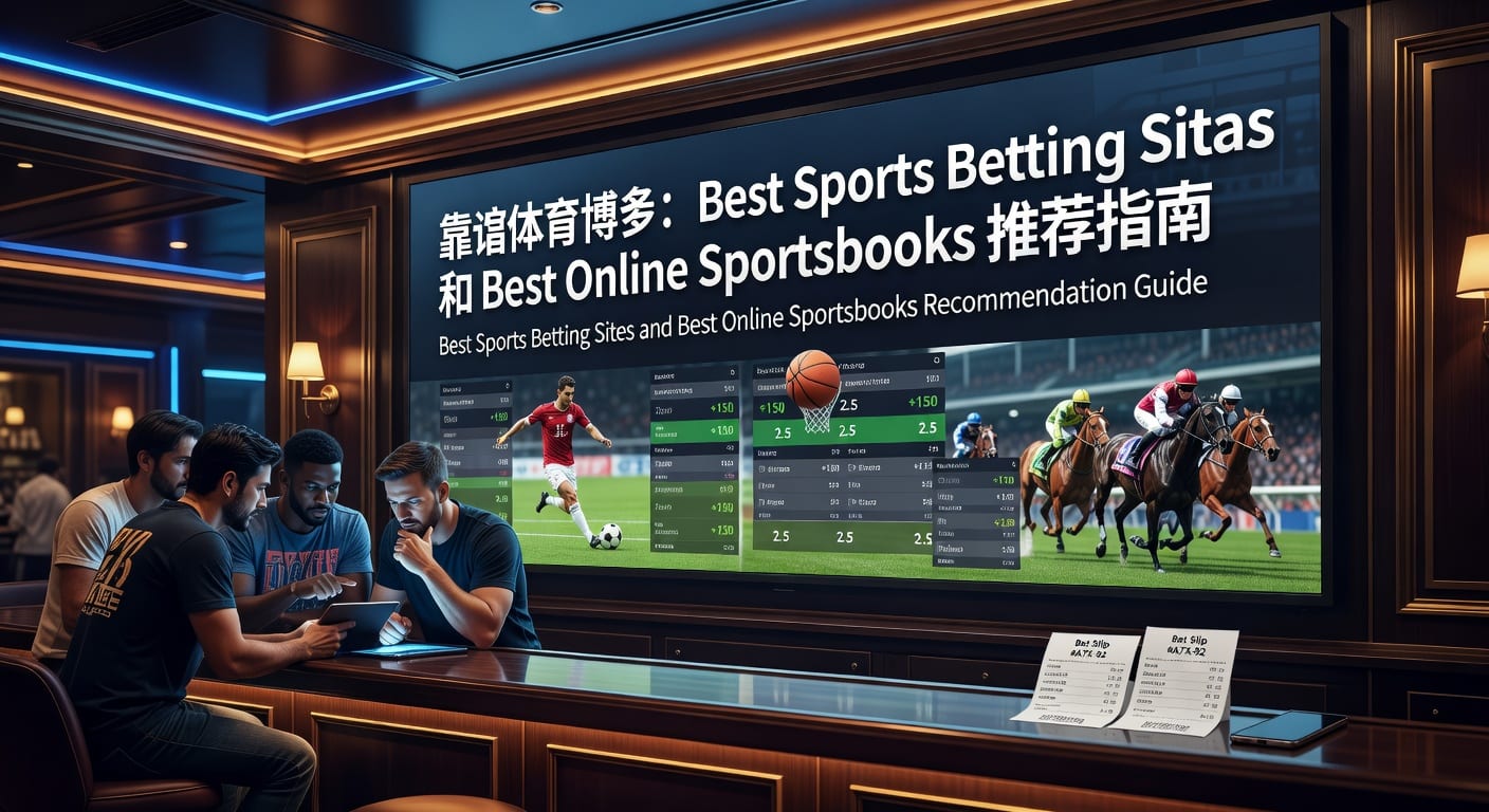 手机体育博彩 mobile sports betting：用户意图与移动端解析