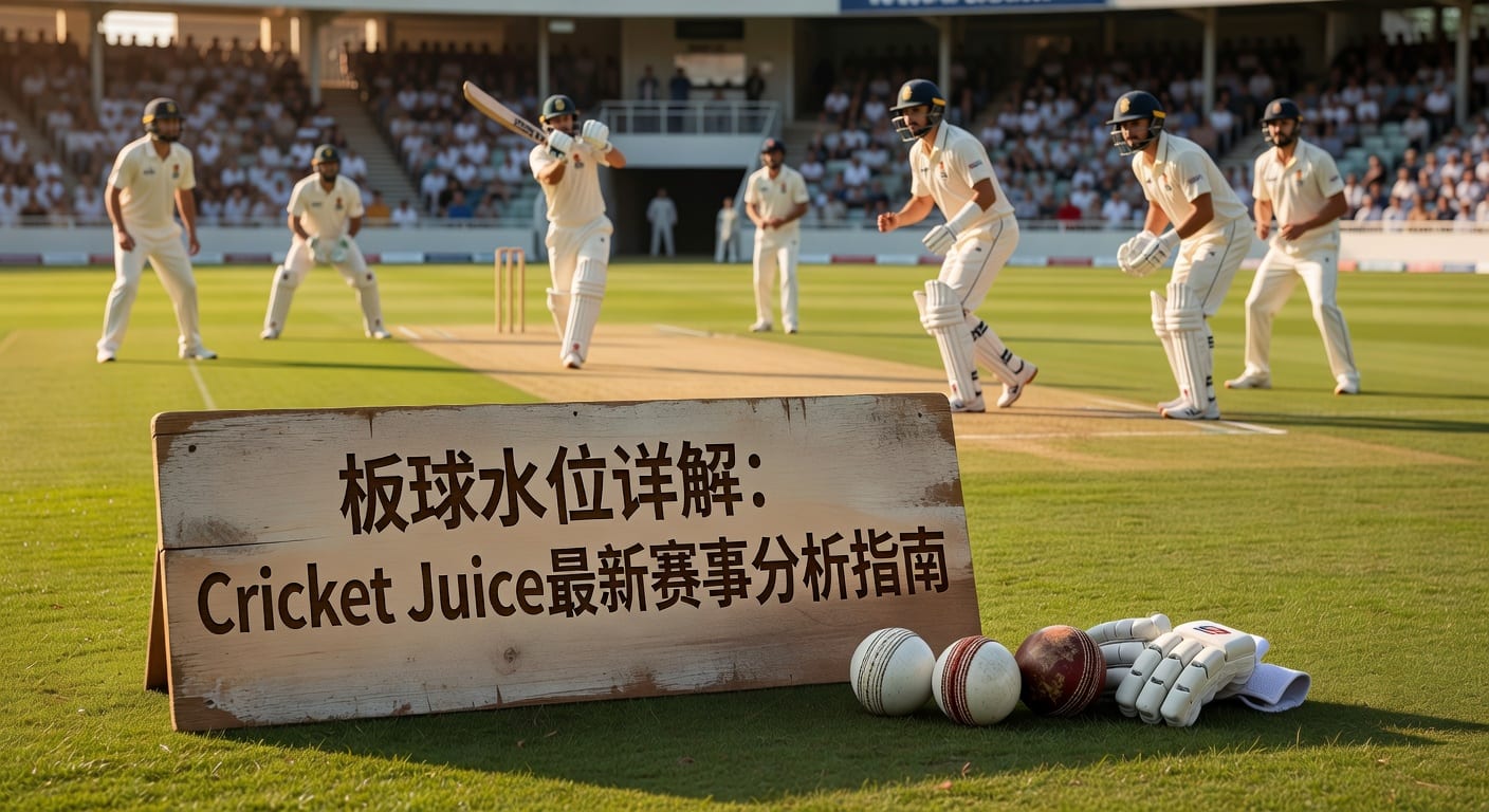 滚球水位 live juice 实战分析：读懂滚球赔率变化
