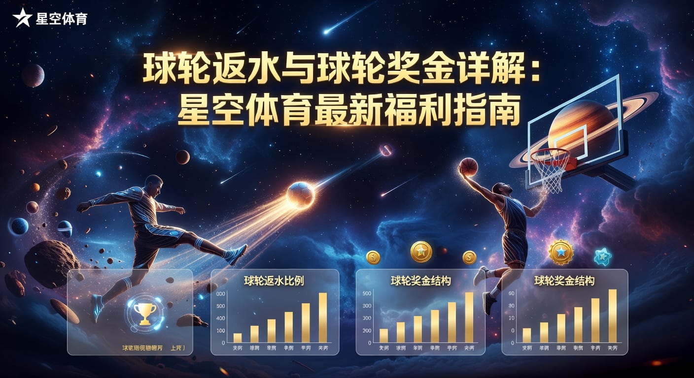 滚球返水与滚球奖金：回报逻辑、判断方法与实战要点
