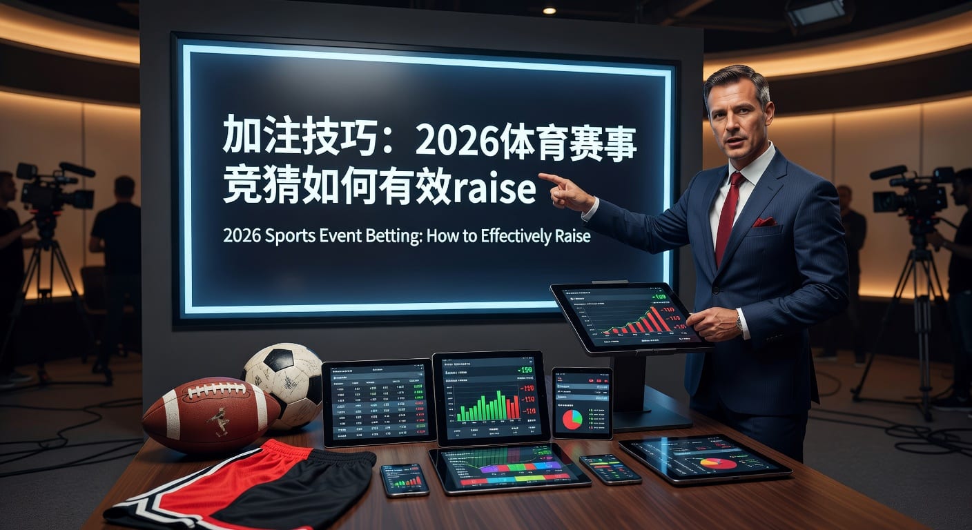 加注 raise 实战解读：盘口变化与风险判断