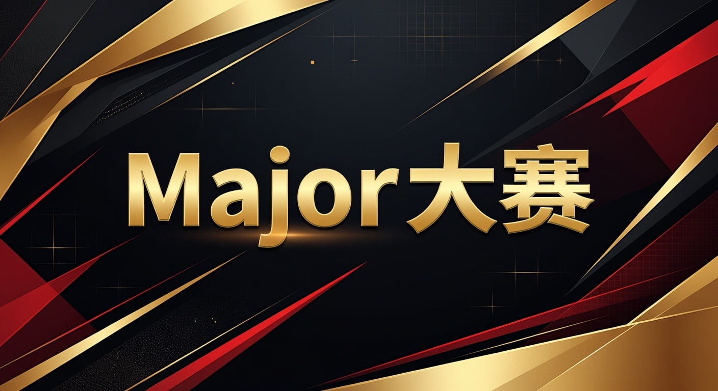 Major 大赛观赛与投注技巧：2026年实战解读