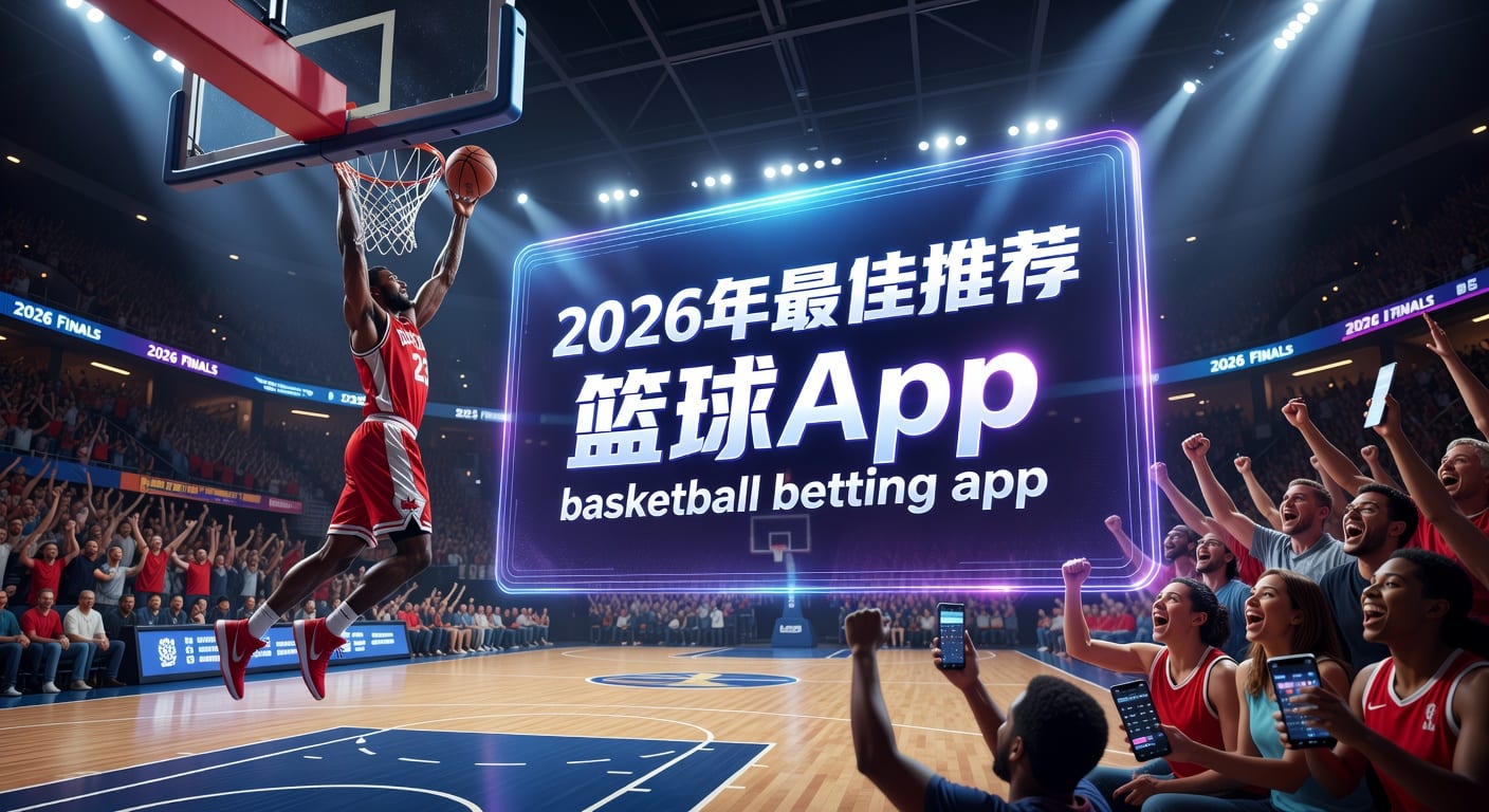 篮球App basketball betting app 实用指南