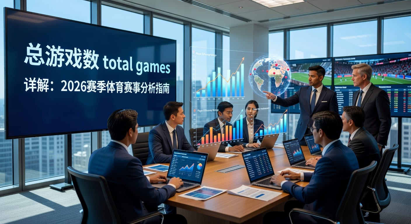 总游戏数 total games：投注技巧与统计思路